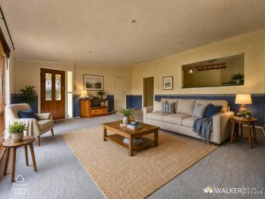 House For Sale - VIC - Kyabram - 3620 - "Character, Comfort and Functionality"  (Image 2)