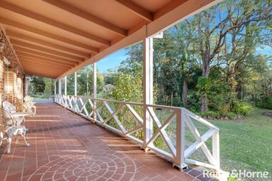 House For Sale - NSW - Bangalee - 2541 - Space, Serenity & Endless Possibilities  (Image 2)
