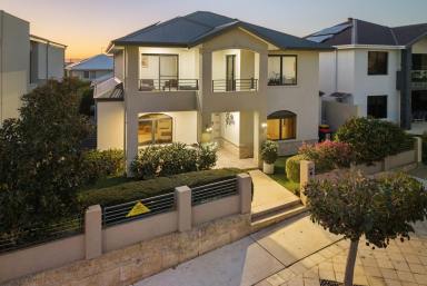 House For Sale - WA - North Coogee - 6163 - In a Word: Lifestyle  (Image 2)