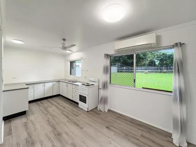 House Leased - QLD - Manoora - 4870 - Charming 3-Bedroom House in Prime Cairns Location  (Image 2)