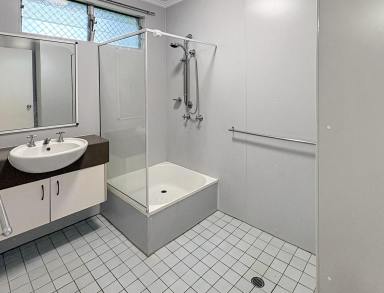 House Leased - QLD - Manoora - 4870 - Charming 3-Bedroom House in Prime Cairns Location  (Image 2)
