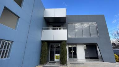 Industrial/Warehouse For Lease - NSW - Robin Hill - 2795 - Premier 1,161m² Industrial & Office Corporate Headquarters (Image 2)