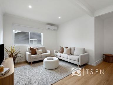 House For Sale - VIC - Kennington - 3550 - Modern Comforts Blended With Classic Charm. (Image 2)