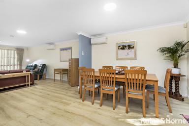 Duplex/Semi-detached For Sale - NSW - Kiama - 2533 - Walk to Beach's, Shops & so much more! Torrens Title with rare lift access!  (Image 2)