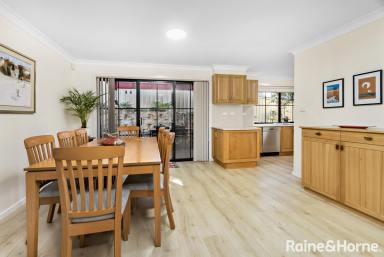 House For Sale - NSW - Kiama - 2533 - Walk to Beach's, Shops & so much more! Torrens Title with rare lift access! (Image 2)