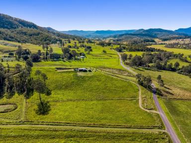Lifestyle For Sale - NSW - Collins Creek - 2474 - Breathtaking views (Image 2)