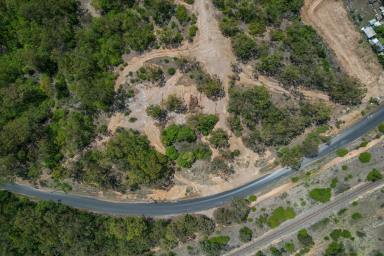 Residential Block For Sale - NSW - Charbon - 2848 - REGISTERED BLOCK READY TO BUILD (Image 2)