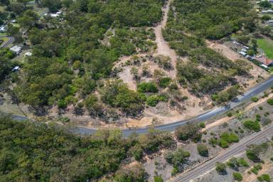Residential Block For Sale - NSW - Charbon - 2848 - REGISTERED BLOCK READY TO BUILD (Image 2)