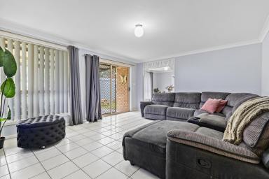House For Sale - NSW - Mudgee - 2850 - THE COMPLETE PACKAGE FOR HOMEOWNERS & INVESTORS (Image 2)