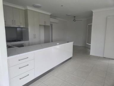 House For Lease - QLD - Bemerside - 4850 - FOR RENT: Modern Country Living – Fully Renovated Rural Retreat in Bemerside (Image 2)