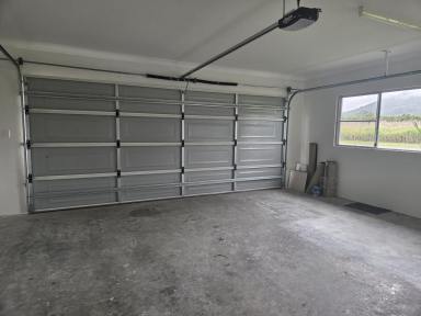 House For Lease - QLD - Bemerside - 4850 - FOR RENT: Modern Country Living – Fully Renovated Rural Retreat in Bemerside (Image 2)