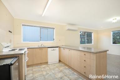 House For Sale - NSW - Hill Top - 2575 - Charming Country Cottage in Peaceful Hill Top  (Image 2)