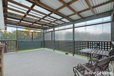 House For Sale - NSW - Hill Top - 2575 - Charming Country Cottage in Peaceful Hill Top  (Image 2)