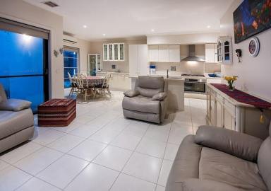 Townhouse For Sale - VIC - Bundoora - 3083 - Stylish, Spacious & Perfectly Positioned Family Townhouse (Image 2)