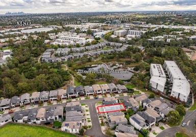 Townhouse For Sale - VIC - Bundoora - 3083 - Stylish, Spacious & Perfectly Positioned Family Townhouse (Image 2)