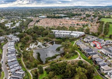 Townhouse For Sale - VIC - Bundoora - 3083 - Stylish, Spacious & Perfectly Positioned Family Townhouse (Image 2)
