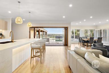Acreage/Semi-rural For Sale - VIC - Moorooduc - 3933 - Grand Equine Estate with Dual Living on 10.5 Acres (Image 2)