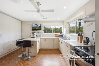 Lifestyle For Sale - VIC - Dargo - 3862 - Your Next Dargo High Country Getaway  (Image 2)