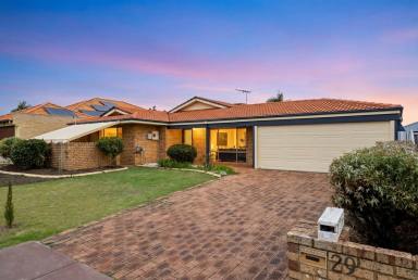 House For Sale - WA - Shelley - 6148 - Location, Lifestyle & Opportunity  (Image 2)