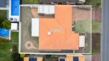 House For Sale - WA - Shelley - 6148 - Location, Lifestyle & Opportunity  (Image 2)