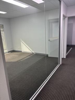 Office(s) For Lease - VIC - Mildura - 3500 - Affordable Office Space in Prime CBD Fringe Location  (Image 2)