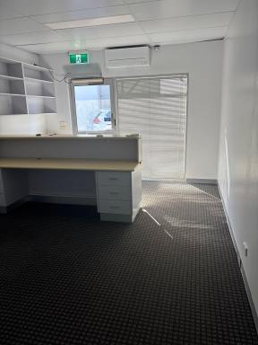 Office(s) For Lease - VIC - Mildura - 3500 - Affordable Office Space in Prime CBD Fringe Location  (Image 2)
