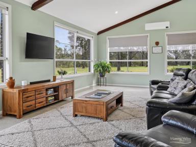 Lifestyle For Sale - NSW - Harrington - 2427 - Where the River Meets the Coast – 102 Acres of Pure Freedom  (Image 2)
