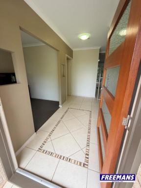 House For Sale - QLD - Kingaroy - 4610 - A hidden piece of paradise  (Image 2)