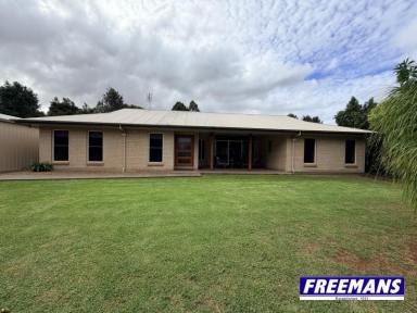 House For Sale - QLD - Kingaroy - 4610 - A hidden piece of paradise  (Image 2)
