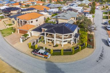 House For Sale - WA - Halls Head - 6210 - A Statement of Style, Luxury & Location (Image 2)