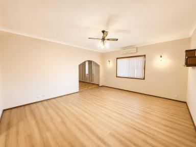 House For Lease - NSW - Coniston - 2500 - Spacious Family Home with Utilities & Lawn Maintenance Included  (Image 2)