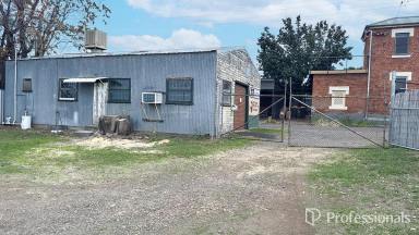 Retail For Lease - NSW - North Tamworth - 2340 - Commercial Shed and Storage  (Image 2)