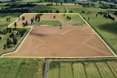 Mixed Farming For Sale - VIC - Tongala - 3621 - Looking for your Next Organic Farm? (Image 2)