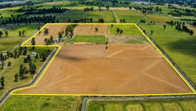 Mixed Farming For Sale - VIC - Tongala - 3621 - Looking for your Next Organic Farm?  (Image 2)