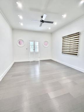 House For Sale - QLD - Greenslopes - 4120 - Newly Renovated 4 Bedroom Home - Zoning MU3 Corridor (Mix use High Density Residential & Commercial) (Image 2)
