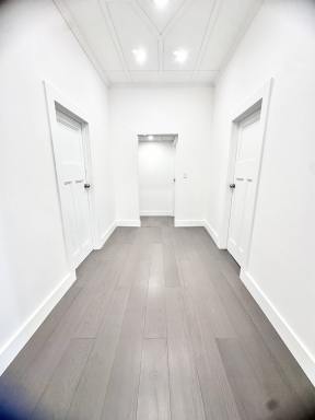 House For Sale - QLD - Greenslopes - 4120 - Newly Renovated 4 Bedroom Home - Zoning MU3 Corridor (Mix use High Density Residential & Commercial)  (Image 2)