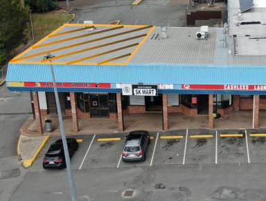 Retail For Lease - QLD - Slacks Creek - 4127 - Rare Opportunity Busy shopping complex available for lease (Image 2)