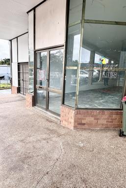 Retail For Lease - QLD - Slacks Creek - 4127 - Rare Opportunity Busy shopping complex available for lease  (Image 2)