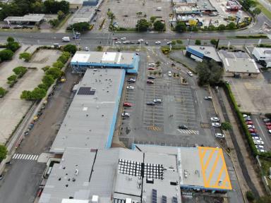 Retail For Lease - QLD - Slacks Creek - 4127 - Rare Opportunity Busy shopping complex available for lease (Image 2)