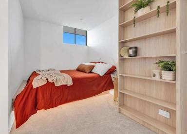 Apartment Leased - QLD - Surfers Paradise - 4217 - Gorgeous apartment mid term rental  (Image 2)