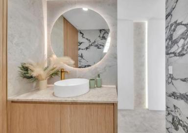 Apartment Leased - QLD - Surfers Paradise - 4217 - Gorgeous apartment mid term rental  (Image 2)