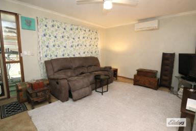 House For Sale - QLD - Laidley - 4341 - Worth the Wait  (Image 2)