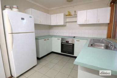 House For Sale - QLD - Laidley - 4341 - Worth the Wait  (Image 2)