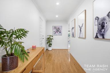 House For Sale - WA - Banksia Grove - 6031 - The Perfect Family Home with Space, Style & Convenience  (Image 2)