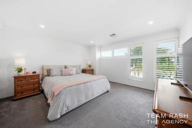 House For Sale - WA - Banksia Grove - 6031 - The Perfect Family Home with Space, Style & Convenience  (Image 2)