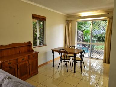 Townhouse For Lease - QLD - Woree - 4868 - FURNISHED UNIT IN QUIET COMPLEX  (Image 2)
