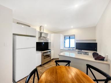 House For Sale - NSW - Kyogle - 2474 - FAMILY HOME WITH EXCEPTIONAL OUTDOOR LIVING  (Image 2)