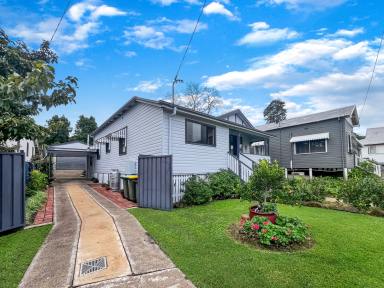 House For Sale - NSW - Kyogle - 2474 - FAMILY HOME WITH EXCEPTIONAL OUTDOOR LIVING  (Image 2)