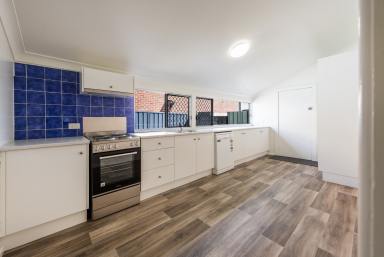 House For Lease - NSW - Grafton - 2460 - FULLY FURNISHED AMAZING SPACE IN THE CBD  (Image 2)