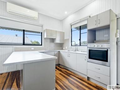 House For Sale - QLD - El Arish - 4855 - Charming Highset Home in the Heart of Sought-After El Arish  (Image 2)